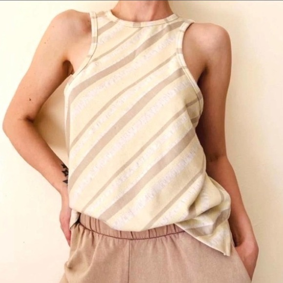 Free People Top - Picture 3 of 5